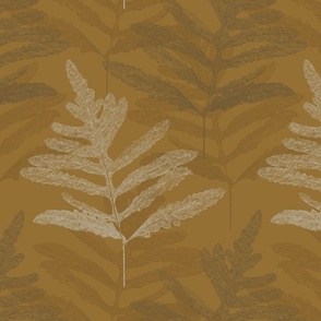 fern_butterscotch_brown