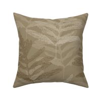 fern_khaki_sand