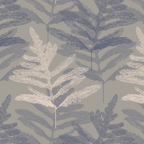 fern_blue-taupe