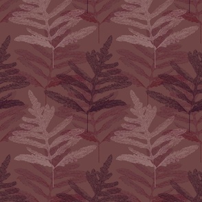 fern_wine_mauve_med