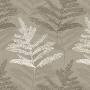 fern_greige-a79d8d-taupe_brown