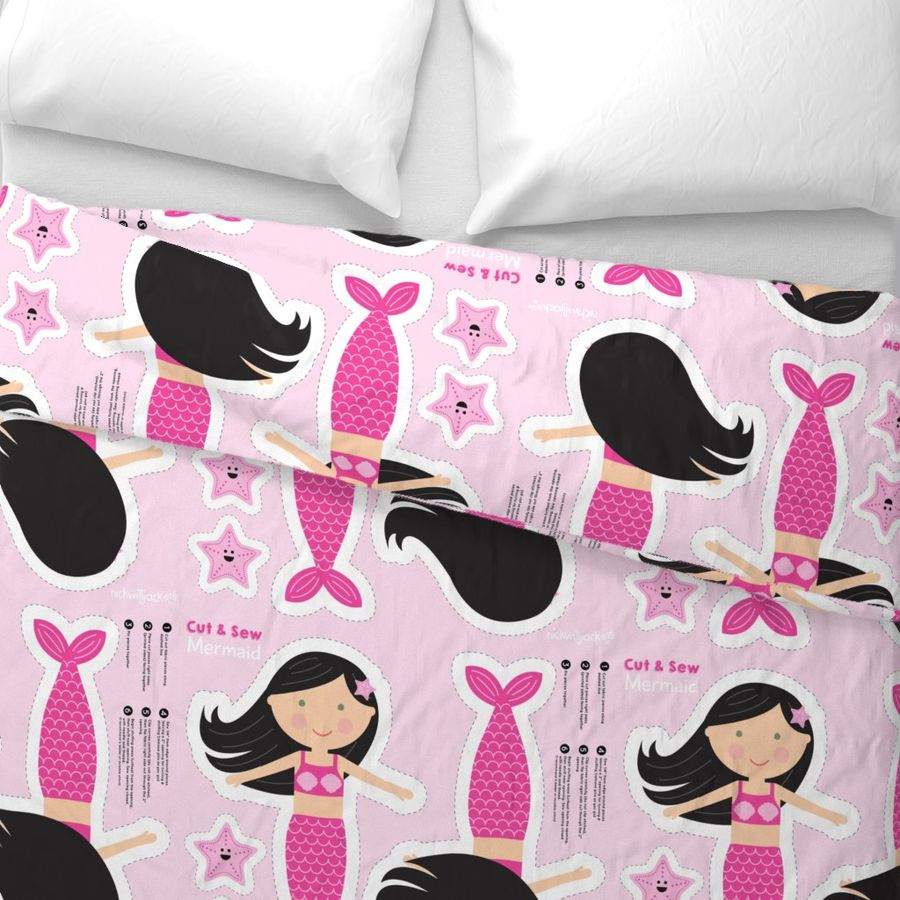 HOME_GOOD_DUVET_COVER