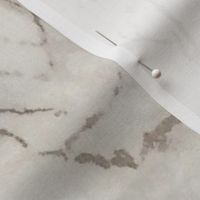 Classic Beige and White Marble Natural Stone Veining Quartz