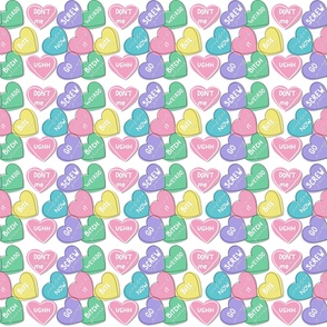 Rude_Hearts_Pattern_Mini