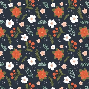 frosty-floral-dark-main-large