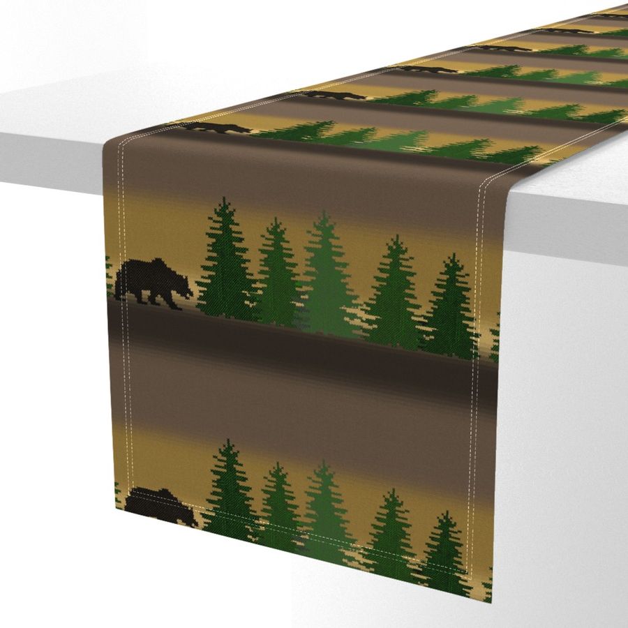 HOME_GOOD_TABLE_RUNNER