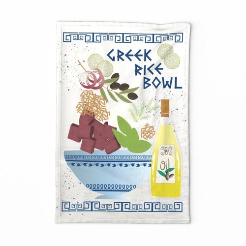 HOME_GOOD_TEA_TOWEL