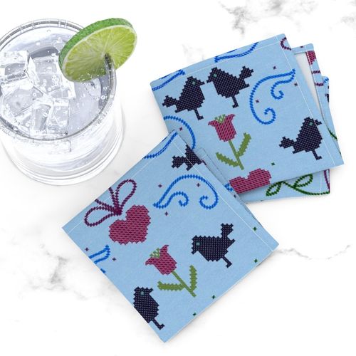 HOME_GOOD_COCKTAIL_NAPKIN