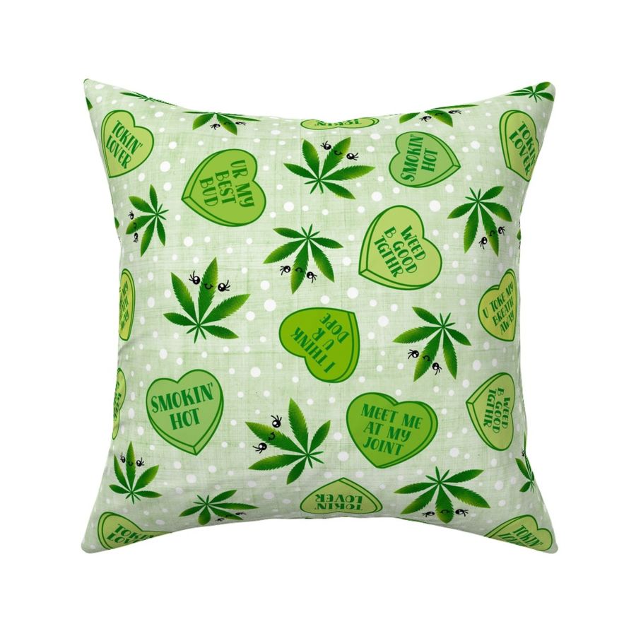 HOME_GOOD_SQUARE_THROW_PILLOW