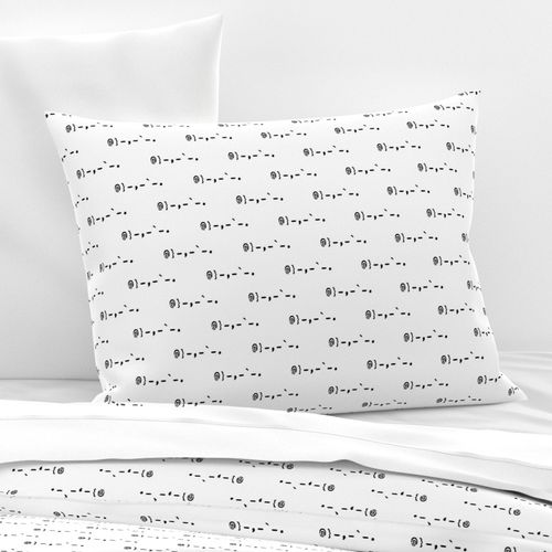 HOME_GOOD_STANDARD_PILLOW_SHAM