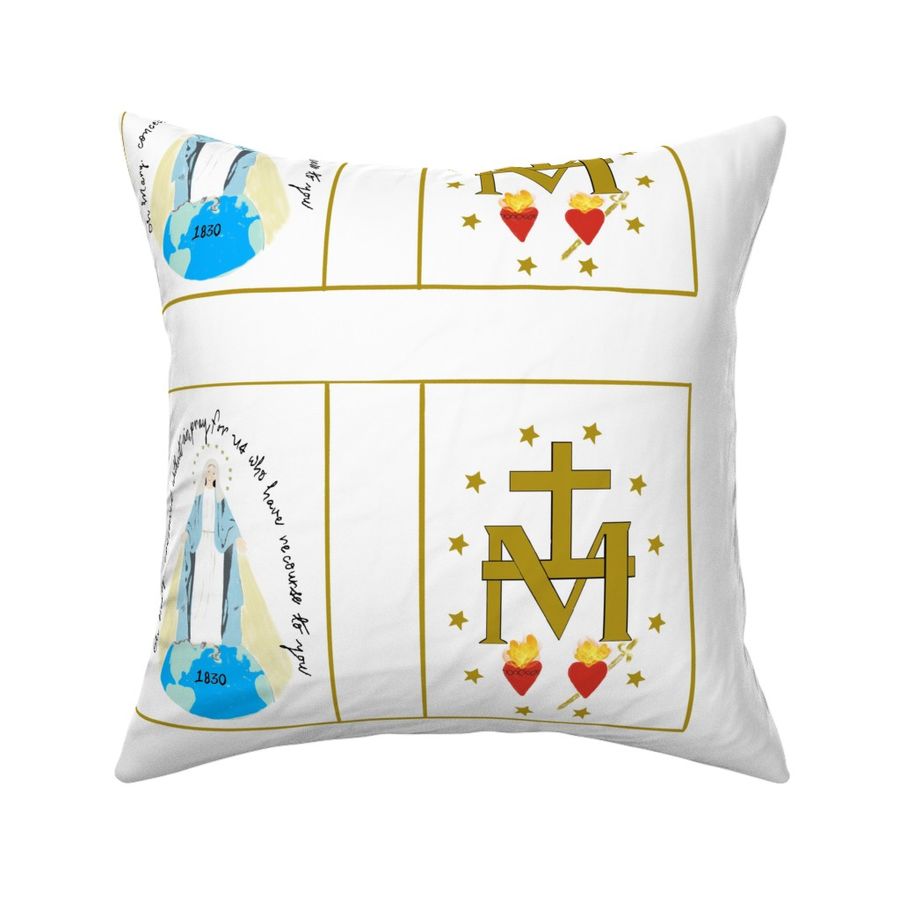 HOME_GOOD_SQUARE_THROW_PILLOW