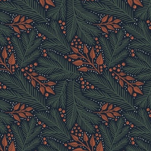 conifer (sage and navy) (small)