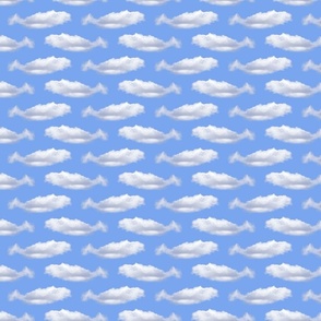 Whale Clouds_warp