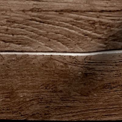 Wood Flooring  Decking Planks 4 1/2 inch Parquet