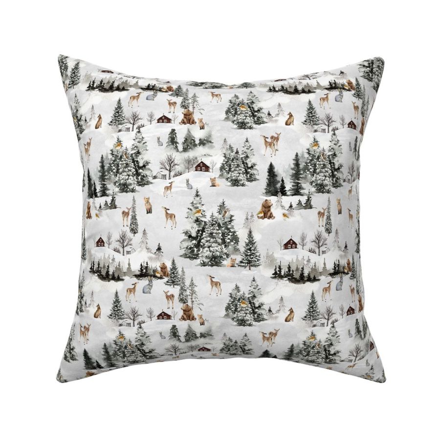 HOME_GOOD_SQUARE_THROW_PILLOW