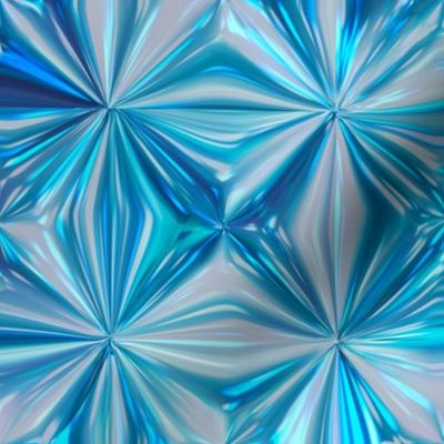 Light  blue  abstract background 