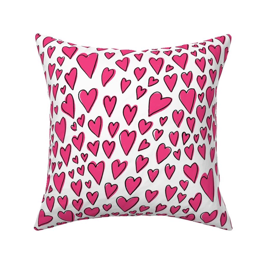 HOME_GOOD_SQUARE_THROW_PILLOW