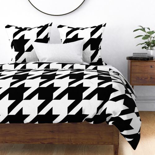 HOME_GOOD_DUVET_COVER