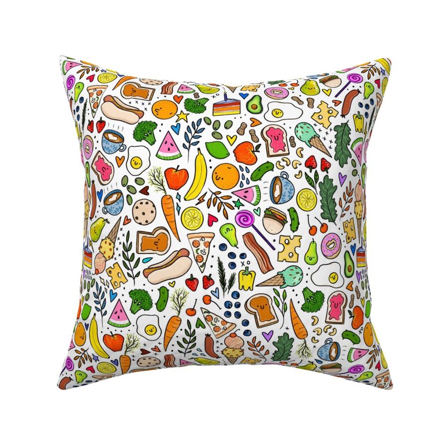 HOME_GOOD_SQUARE_THROW_PILLOW