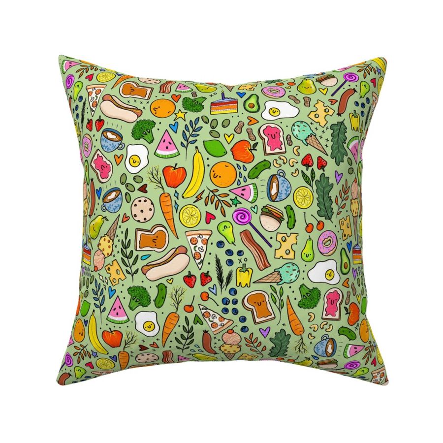 HOME_GOOD_SQUARE_THROW_PILLOW