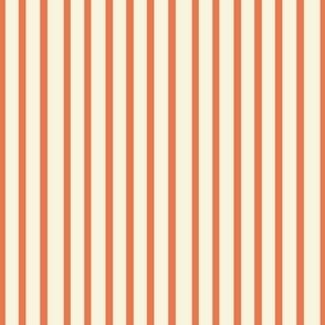 Clean Stripe