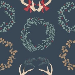 Farmhouse_Christmas_Wreaths