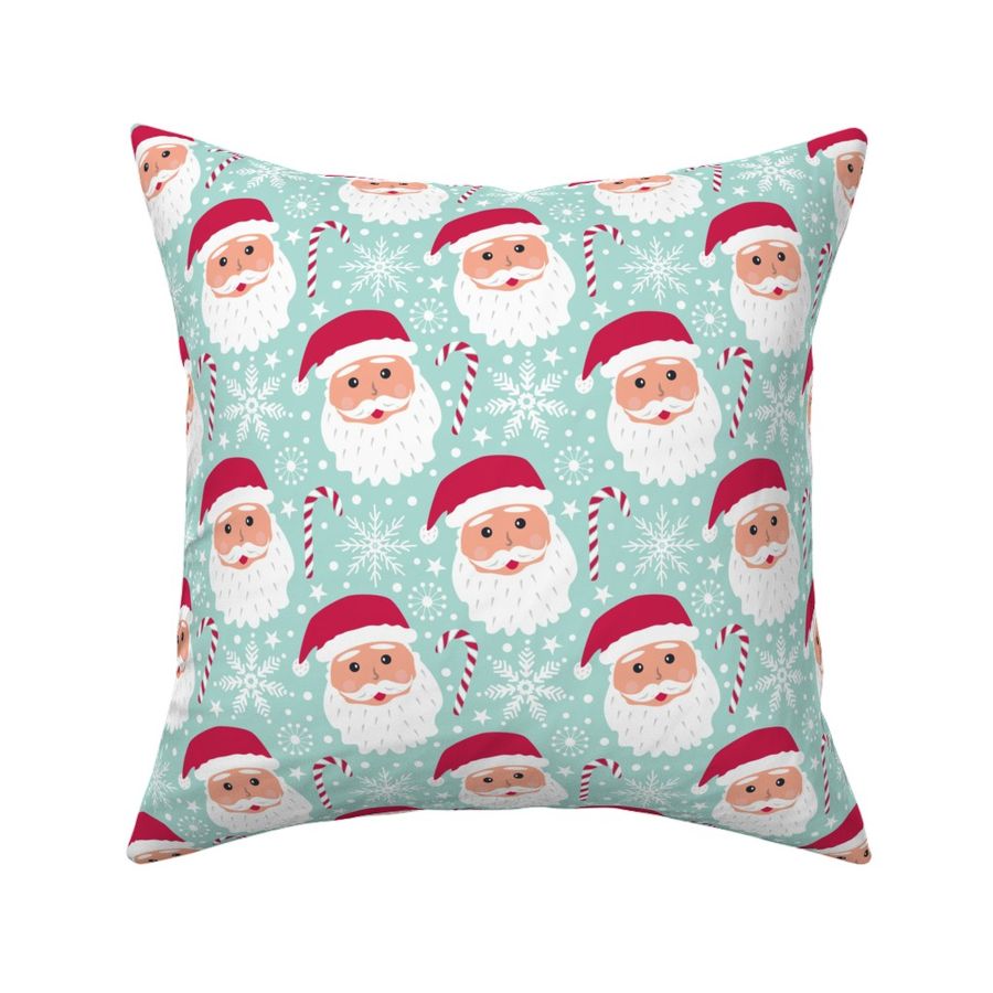 HOME_GOOD_SQUARE_THROW_PILLOW