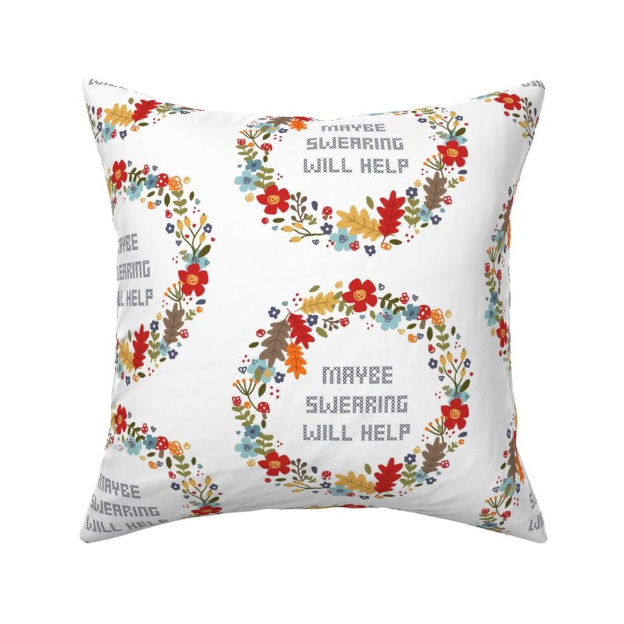 HOME_GOOD_SQUARE_THROW_PILLOW