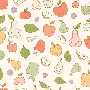 Oona's Orchard on Cream_LRG