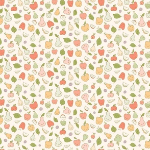 Oona's Orchard on Cream_Small