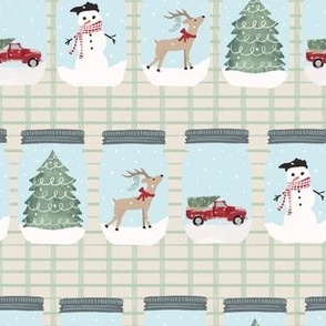Farmhouse_Christmas_Snowglobe_Cream