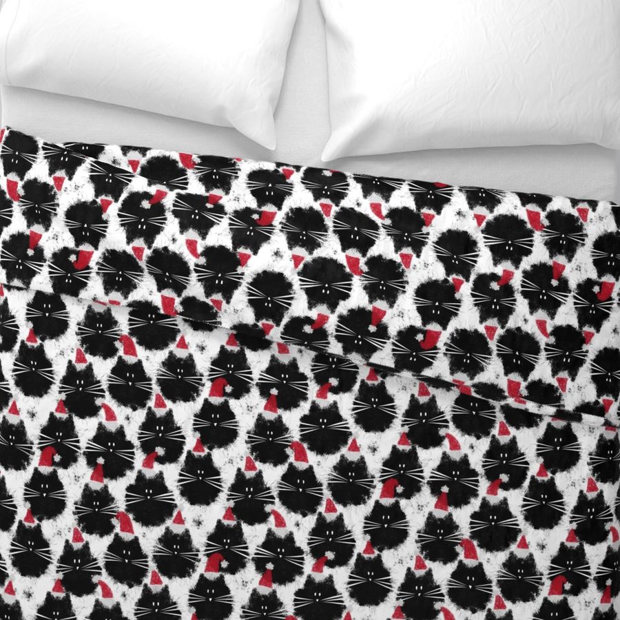 HOME_GOOD_DUVET_COVER