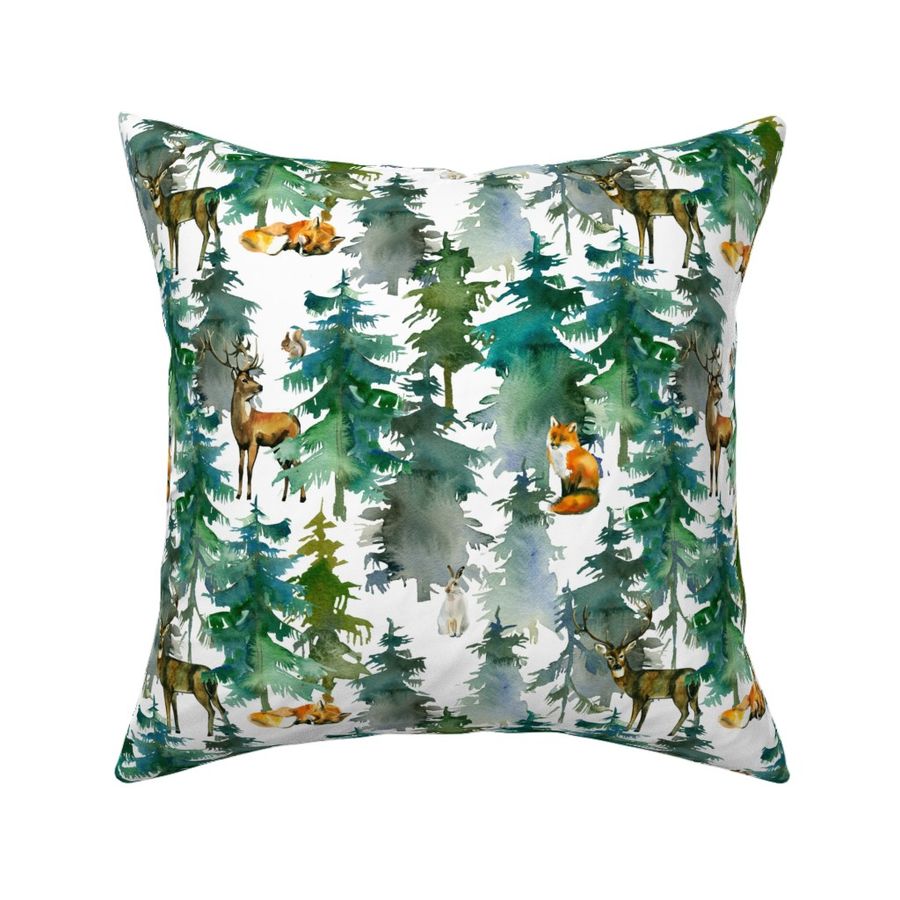 HOME_GOOD_SQUARE_THROW_PILLOW