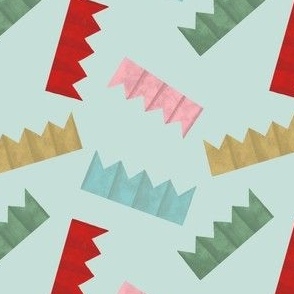 Christmas_Crackers_Paper_Crowns