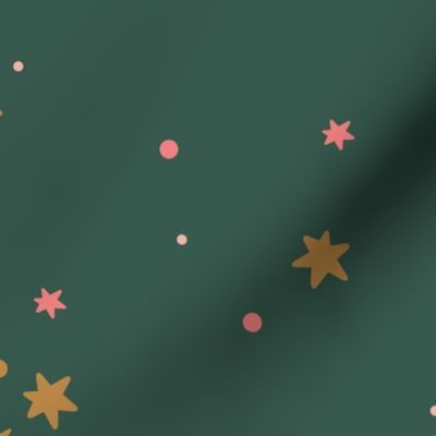 stardoodle-darkgreen