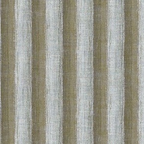 Quonset Stripe - sand