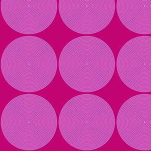 bullseye_dot_magenta_pink_small