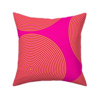 bullseye_dot_pink_orange