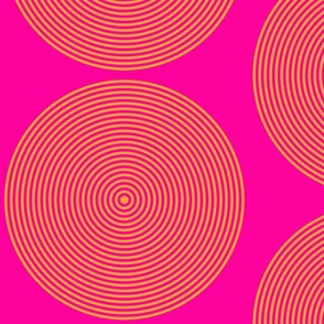 bullseye_dot_pink_orange