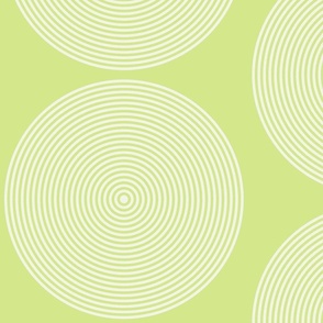 bullseye_dot_chartreuse-green