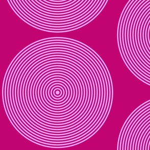 bullseye_dot_magenta_pink