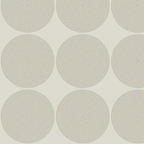 bullseye_dot_taupe_small