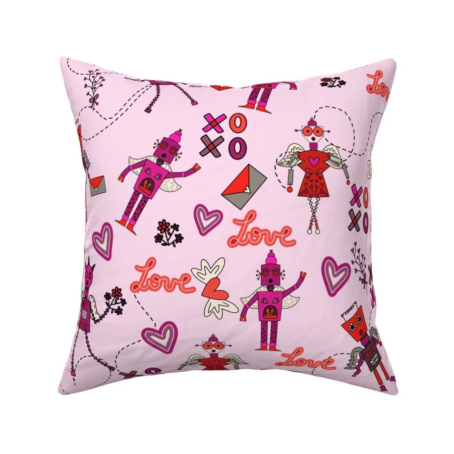 HOME_GOOD_SQUARE_THROW_PILLOW