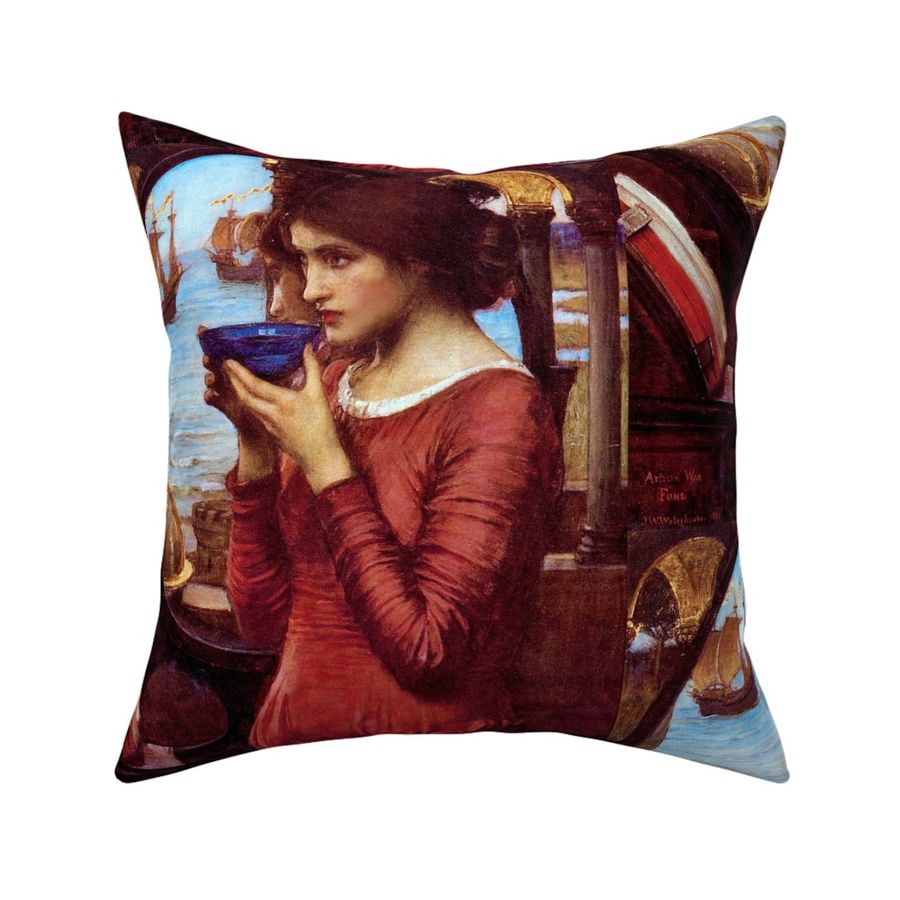 HOME_GOOD_SQUARE_THROW_PILLOW