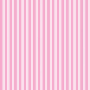 Ice Cream Dream - Stripes