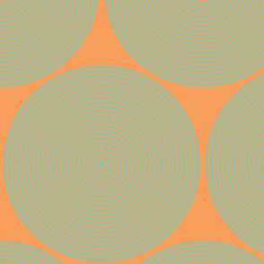 bullseye_dot_orange_turquoise