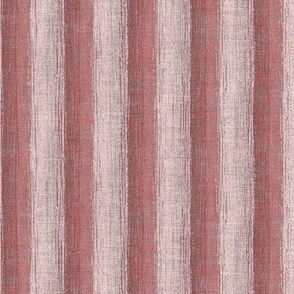 Quonset Stripe - shell