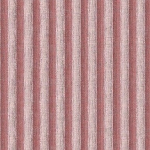 Quonset Stripe - halfsize - shell