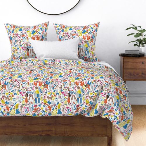 HOME_GOOD_DUVET_COVER