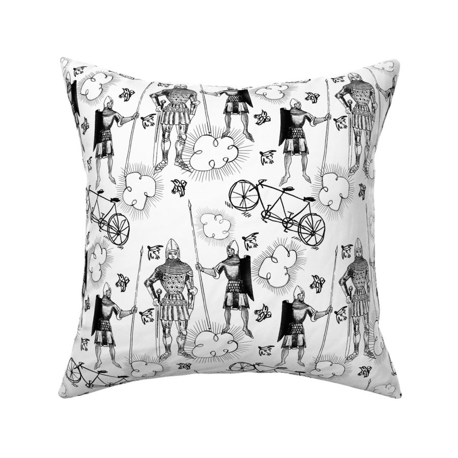 HOME_GOOD_SQUARE_THROW_PILLOW